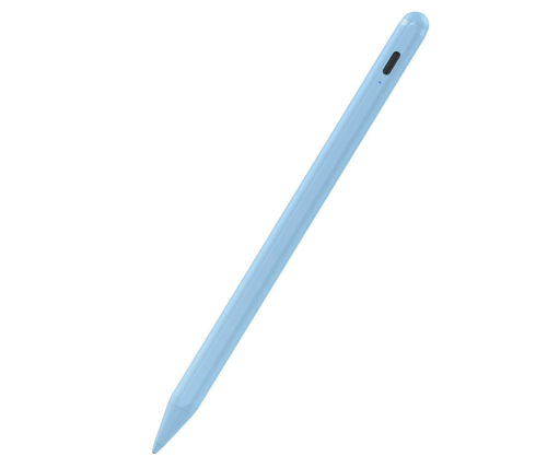 iPad Stylus