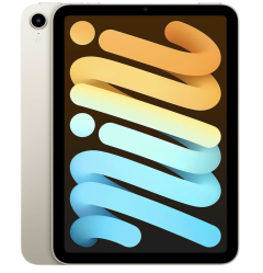 Apple 2021 iPad Mini 6