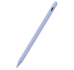 Purple Stylus Pen