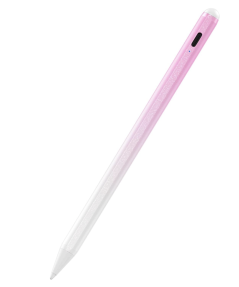 Stylus Pen