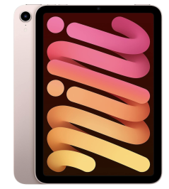 Apple iPad mini, 64GB