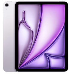 Apple iPad Air 11-inch, 512GB