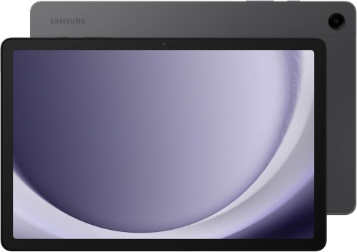 Samsung Galaxy Tab A9+ 11" Android Tablet, 128GB, with Quad Speakers, and Multi-Window Display (Graphite)
