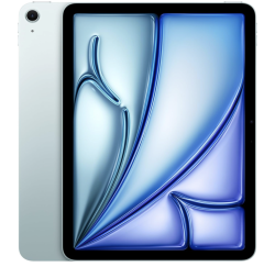 Apple iPad Air 11-inch