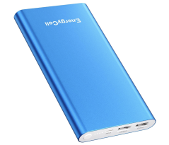 Pilot 4GS Portable Charger