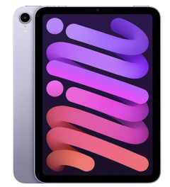 Apple iPad mini