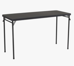 Folding Table