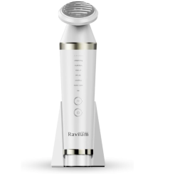 Ravilam Face Care+