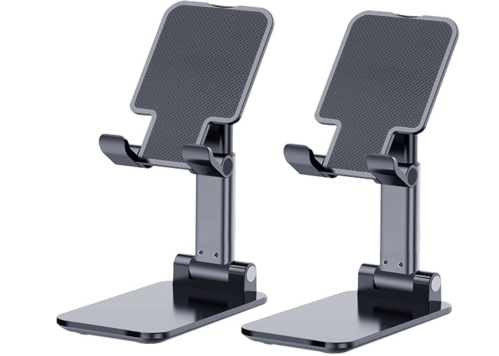 OGMAPLE Phone Stand