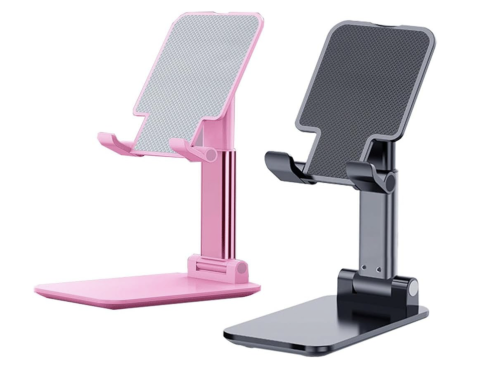 OG Maple Phone Stand