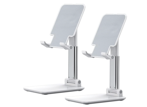 OGMAPLE Phone Stand