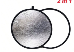 Photography Reflectors