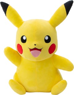 24 INCH Pikachu