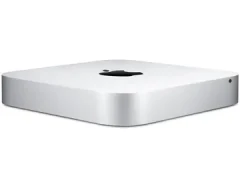 Apple Mac mini MGEQ2J/A (Late 2014) デスクトップコンピュータ