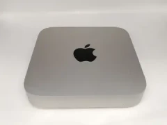 Apple 海外版 Mac mini M1 (CPU:8C/GPU:8C) 8GB/256GB SSD MGNR3D/A (2020)