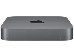 Apple Mac mini CTO (Late 2018) Core i5 3.0GHz / 32GB / 512GB SSD / Intel UHD 630