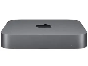 Apple Mac mini CTO (Late 2018) Core i5 3.0GHz / 32GB / 512GB SSD / Intel UHD 630