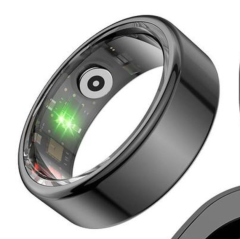 Smart Ring