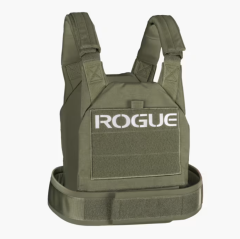 ROGUE Echo Weight Vest