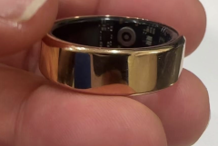 Smart Ring