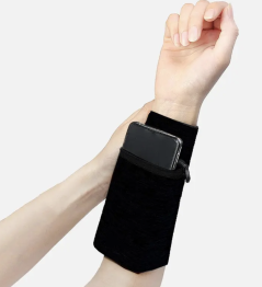 Outdoor Sports Wristband
