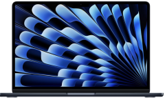 Apple 2025 MacBook Air 15-inch Laptop