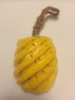 Thailand Pineapple soap