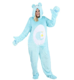 Care Bear Costume