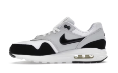 Nike Air Max 1