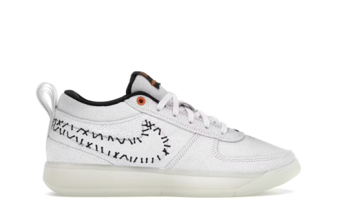Nike Book 1 The Nightmare Before Christmas