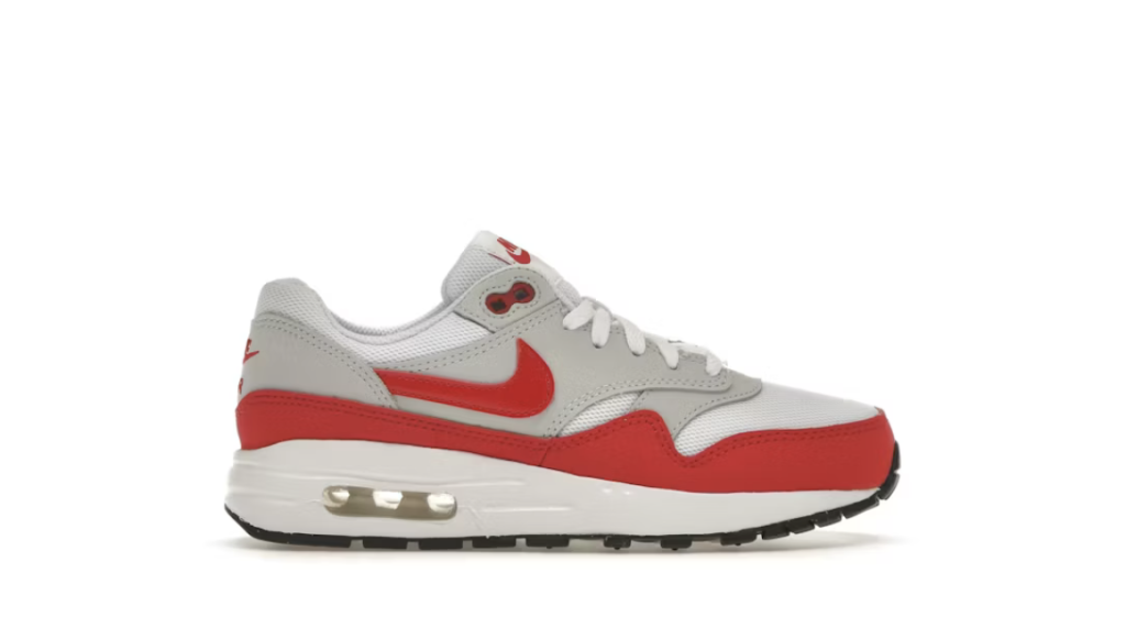 Nike Air Max 1