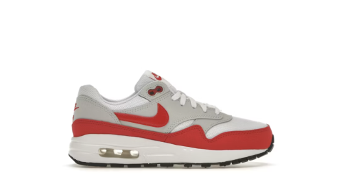 Nike Air Max 1