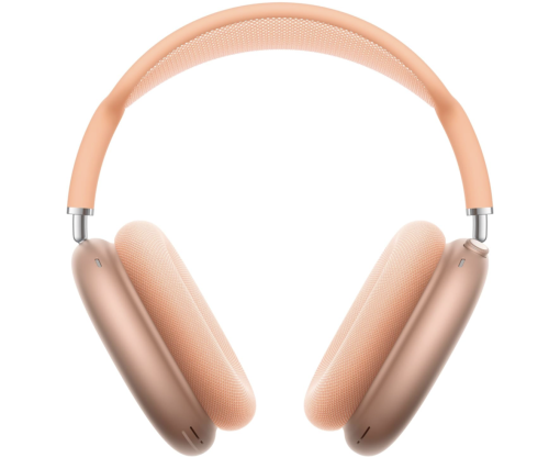 Apple AirPods Max