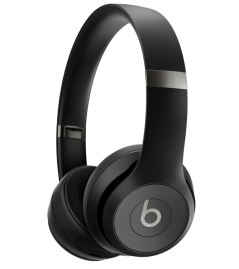 Beats Solo 4
