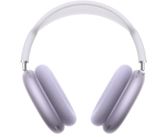 Apple AirPods Max