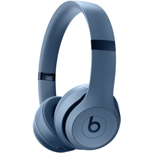 Beats Solo 4
