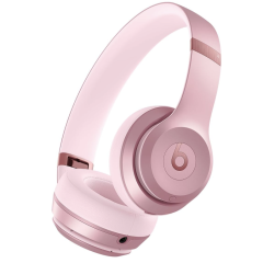 Beats Solo 4