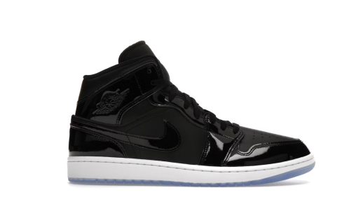 Jordan 1 Mid SE