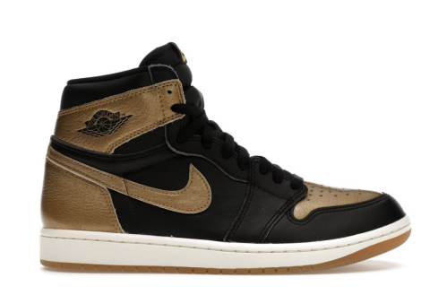 Jordan 1 Retro High OG