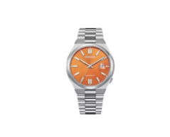 Citizen Mechanical NJ0151-88Z Watch