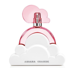 Ariana Grande Cloud Pink Eau de Parfum