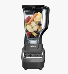 Ninja Professional Blender