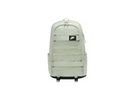Nike SB RPM Backpack