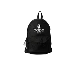 BAPE Summer Training Club Day Pack