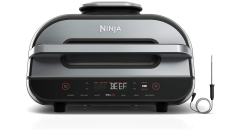 Ninja Foodi Smart XL Indoor Grill & Air Fryer