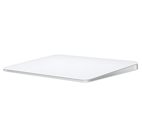 Apple Magic Trackpad