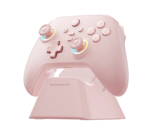Machenike G3V2 Bluetooth Gaming Controller