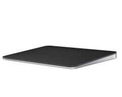 Apple Magic Trackpad