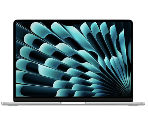Apple 2025 MacBook Air 13-inch