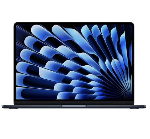 Apple 2025 MacBook Air 13-inch